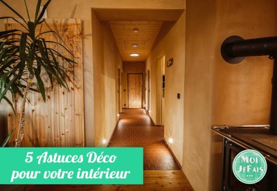 astuces-déco-sans-gros-travaux
