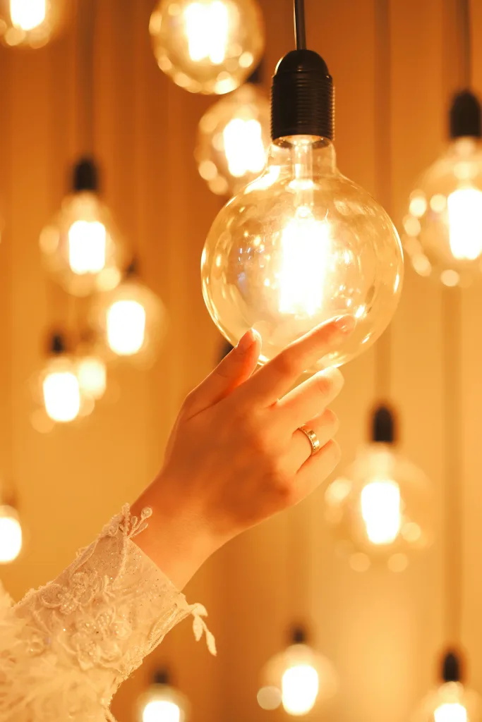 lumière