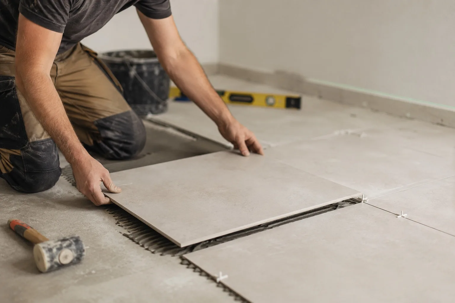 calculateur de carrelage